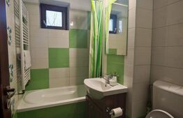 Apartament renovat cu 2 camere, 48 mp, Micro II