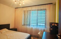 Apartament renovat cu 2 camere, 48 mp, Micro II