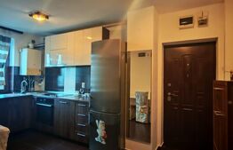 Apartament renovat cu 2 camere, 48 mp, Micro II