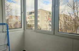 Apartament renovat cu 2 camere, 48 mp, Micro II