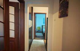 Apartament renovat cu 2 camere, 48 mp, Micro II