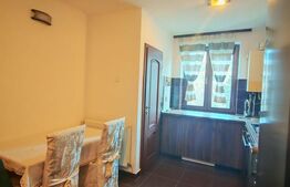 Apartament renovat cu 2 camere, 48 mp, Micro II