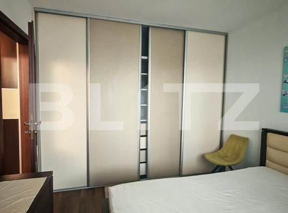 Apartament de vânzare 2 camere Sud-Est - 189207AV | BLITZ Turda | Poza8