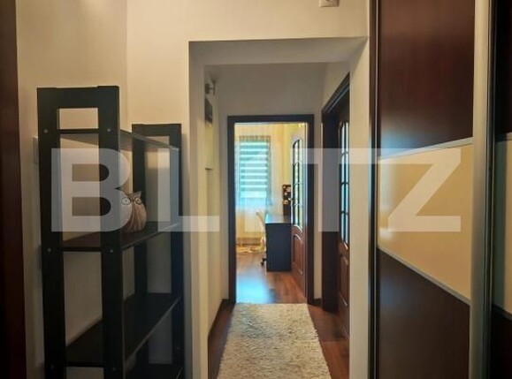Apartament de vânzare 2 camere Sud-Est - 189207AV | BLITZ Turda | Poza10