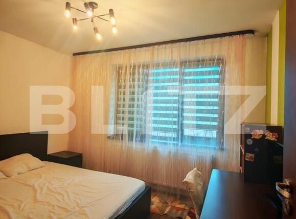 Apartament de vânzare 2 camere Sud-Est - 189207AV | BLITZ Turda | Poza6