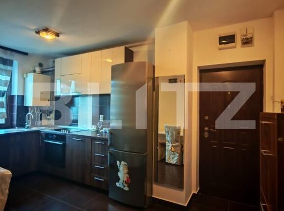 Apartament de vânzare 2 camere Sud-Est - 189207AV | BLITZ Turda | Poza3