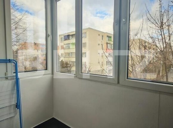 Apartament de vânzare 2 camere Sud-Est - 189207AV | BLITZ Turda | Poza12
