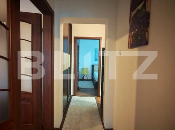 Apartament de vânzare 2 camere Sud-Est - 189207AV | BLITZ Turda | Poza9