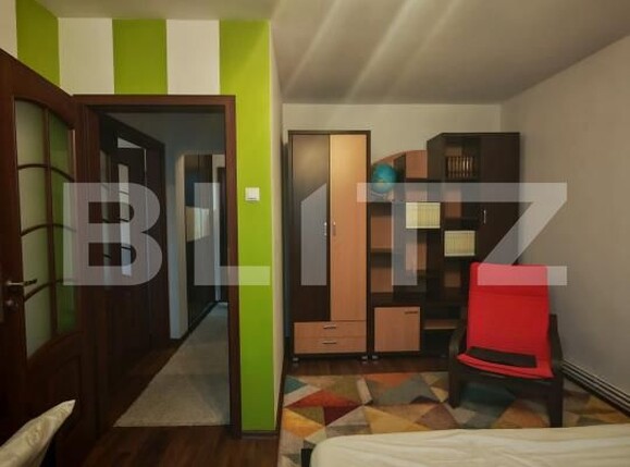 Apartament de vânzare 2 camere Sud-Est - 189207AV | BLITZ Turda | Poza5