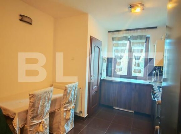 Apartament de vânzare 2 camere Sud-Est - 189207AV | BLITZ Turda | Poza1