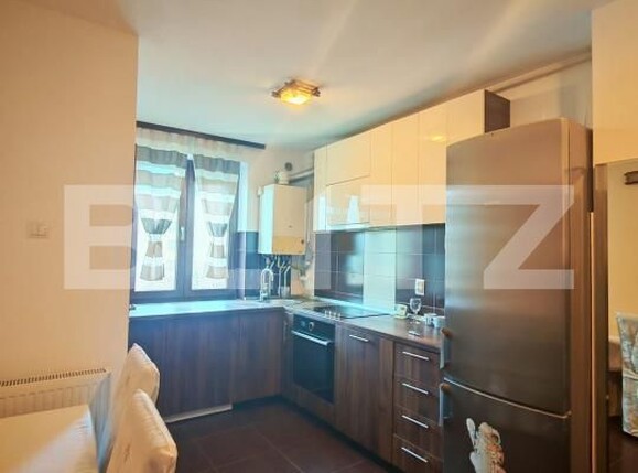 Apartament de vânzare 2 camere Sud-Est - 189207AV | BLITZ Turda | Poza2