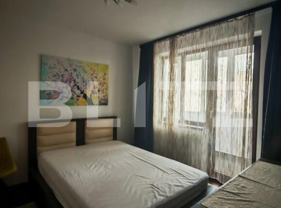 Apartament de vânzare 2 camere Sud-Est - 189207AV | BLITZ Turda | Poza7
