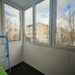Apartament de vânzare 2 camere Sud-Est - 189207AV - Poza 1 din 12 | BLITZ Turda | Poza11
