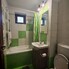 Apartament de vânzare 2 camere Sud-Est - 189207AV - Poza 1 din 12 | BLITZ Turda | Poza10