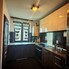 Apartament de vânzare 2 camere Sud-Est - 189207AV - Poza 1 din 12 | BLITZ Turda | Poza3