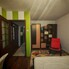 Apartament de vânzare 2 camere Sud-Est - 189207AV - Poza 1 din 12 | BLITZ Turda | Poza4