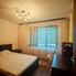 Apartament de vânzare 2 camere Sud-Est - 189207AV - Poza 1 din 12 | BLITZ Turda | Poza5