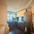 Apartament de vânzare 2 camere Sud-Est - 189207AV - Poza 1 din 12 | BLITZ Turda | Poza1