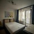 Apartament de vânzare 2 camere Sud-Est - 189207AV - Poza 1 din 12 | BLITZ Turda | Poza6
