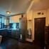 Apartament de vânzare 2 camere Sud-Est - 189207AV - Poza 1 din 12 | BLITZ Turda | Poza2