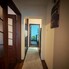 Apartament de vânzare 2 camere Sud-Est - 189207AV - Poza 1 din 12 | BLITZ Turda | Poza8