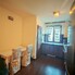 Apartament de vânzare 2 camere Sud-Est - 189207AV - Poza 1 din 12 | BLITZ Turda | Poza12