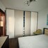 Apartament de vânzare 2 camere Sud-Est - 189207AV - Poza 1 din 12 | BLITZ Turda | Poza7