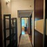 Apartament de vânzare 2 camere Sud-Est - 189207AV - Poza 1 din 12 | BLITZ Turda | Poza9