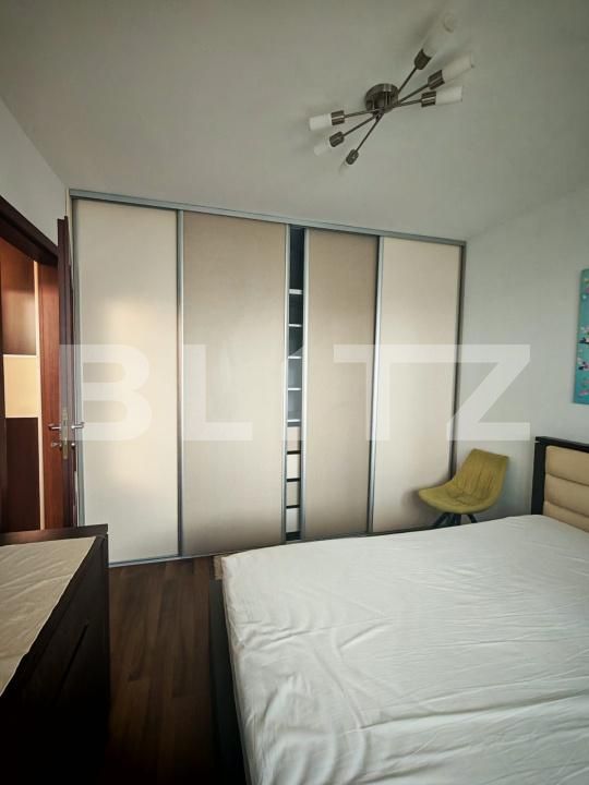 Apartament de vânzare 2 camere Sud-Est - 189207AV | BLITZ Turda | Poza8