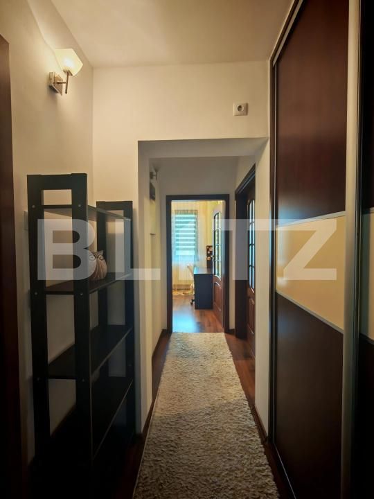 Apartament de vânzare 2 camere Sud-Est - 189207AV | BLITZ Turda | Poza10