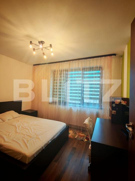 Apartament de vânzare 2 camere Sud-Est - 189207AV | BLITZ Turda | Poza6