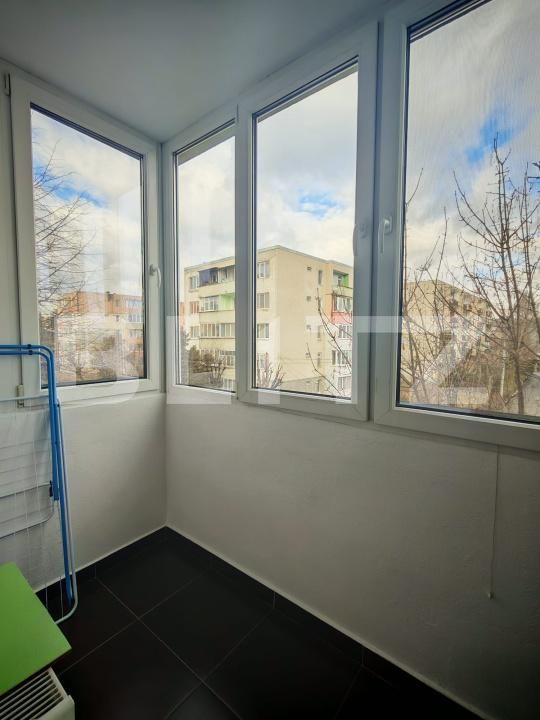 Apartament de vânzare 2 camere Sud-Est - 189207AV | BLITZ Turda | Poza12