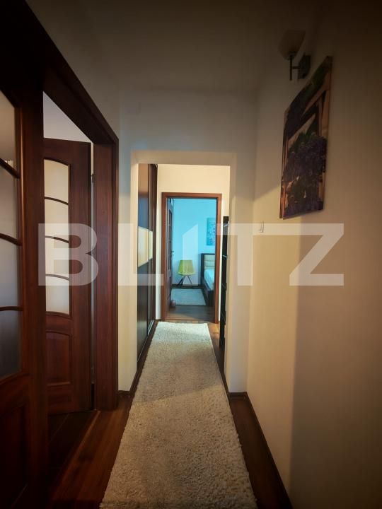 Apartament de vânzare 2 camere Sud-Est - 189207AV | BLITZ Turda | Poza9