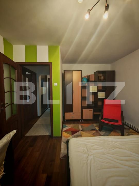 Apartament de vânzare 2 camere Sud-Est - 189207AV | BLITZ Turda | Poza5
