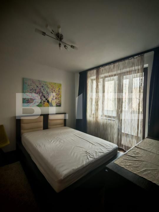 Apartament de vânzare 2 camere Sud-Est - 189207AV | BLITZ Turda | Poza7