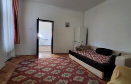 Apartament cu 1 camera, 47 mp, zona centrala