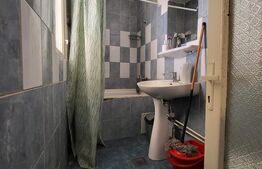 Apartament cu 1 camera, 47 mp, zona centrala