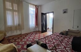 Apartament cu 1 camera, 47 mp, zona centrala