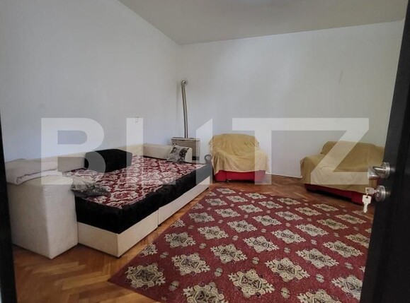 Garsonieră de vânzare Central - 189441AV | BLITZ Turda | Poza2