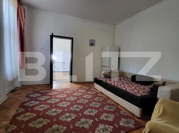 Garsonieră de vânzare Central - 189441AV | BLITZ Turda | Poza3