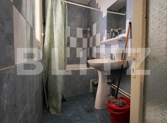 Garsonieră de vânzare Central - 189441AV | BLITZ Turda | Poza5