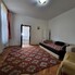 Garsonieră de vânzare Central - 189441AV - Poza 1 din 5 | BLITZ Turda | Poza2