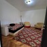 Garsonieră de vânzare Central - 189441AV - Poza 1 din 5 | BLITZ Turda | Poza1