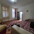 Garsonieră de vânzare Central - 189441AV - Poza 1 din 5 | BLITZ Turda | Poza3