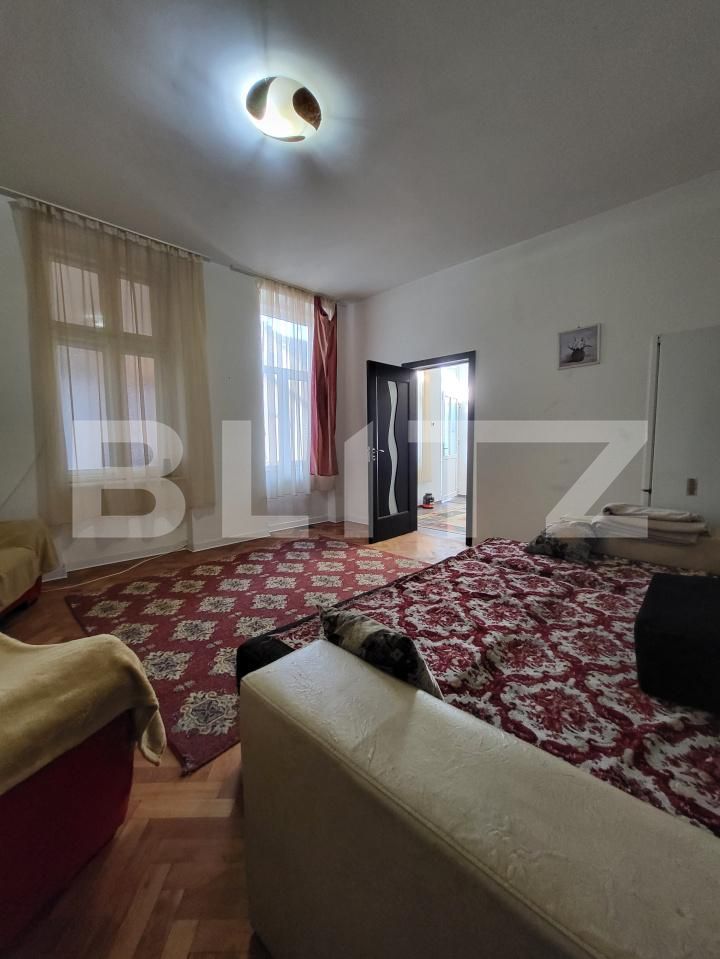 Garsonieră de vânzare Central - 189441AV | BLITZ Turda | Poza4