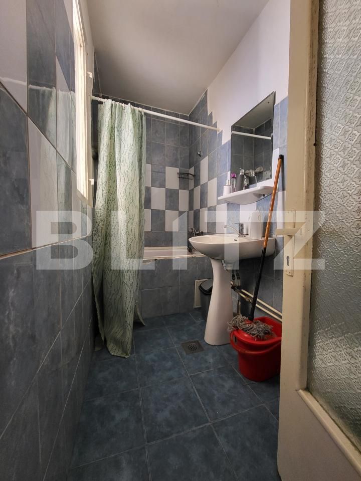 Garsonieră de vânzare Central - 189441AV | BLITZ Turda | Poza5