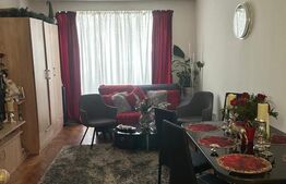 Apartament cu 2 camere, 49 mp, zona Materna