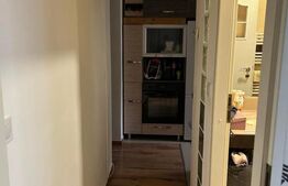 Apartament cu 2 camere, 49 mp, zona Materna