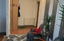 Apartament cu 2 camere, 49 mp, zona Materna