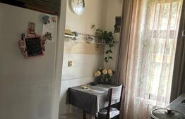 Apartament cu 2 camere, 49 mp, zona Materna